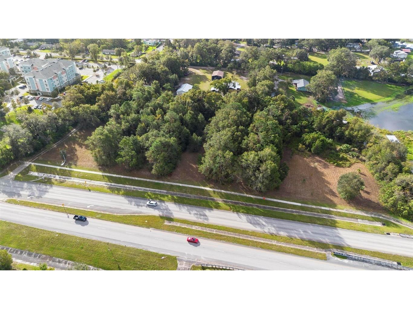 214 W International Speedway Boulevard Deland FL 32720 V4939403 image12