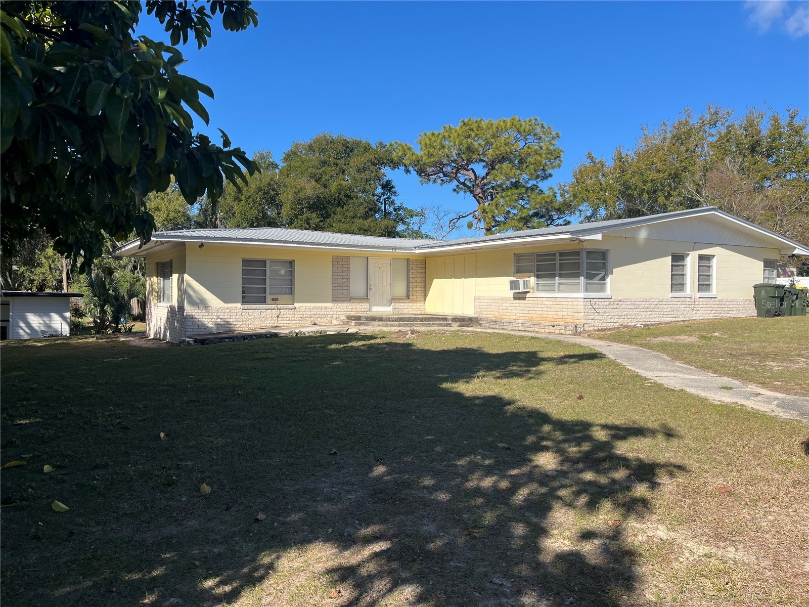 214 W Osceola Street Clermont FL 34711 G5106524 image1