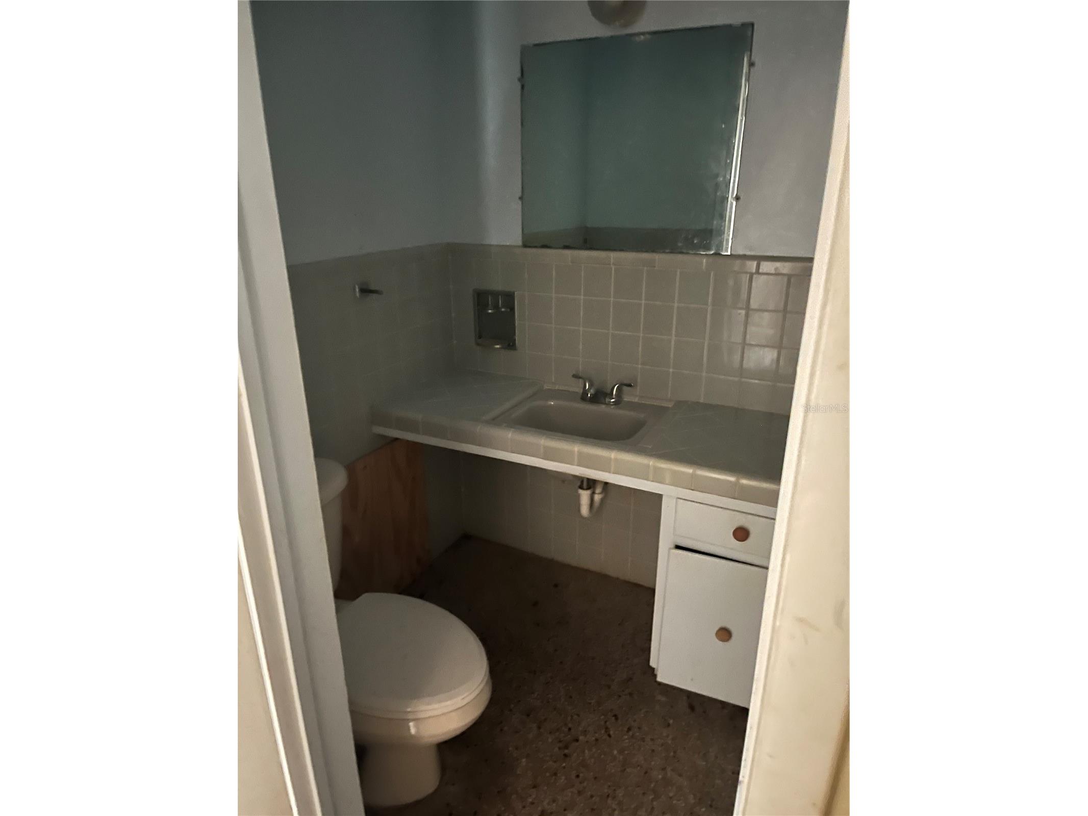 214 W Osceola Street Clermont FL 34711 G5106524 image10