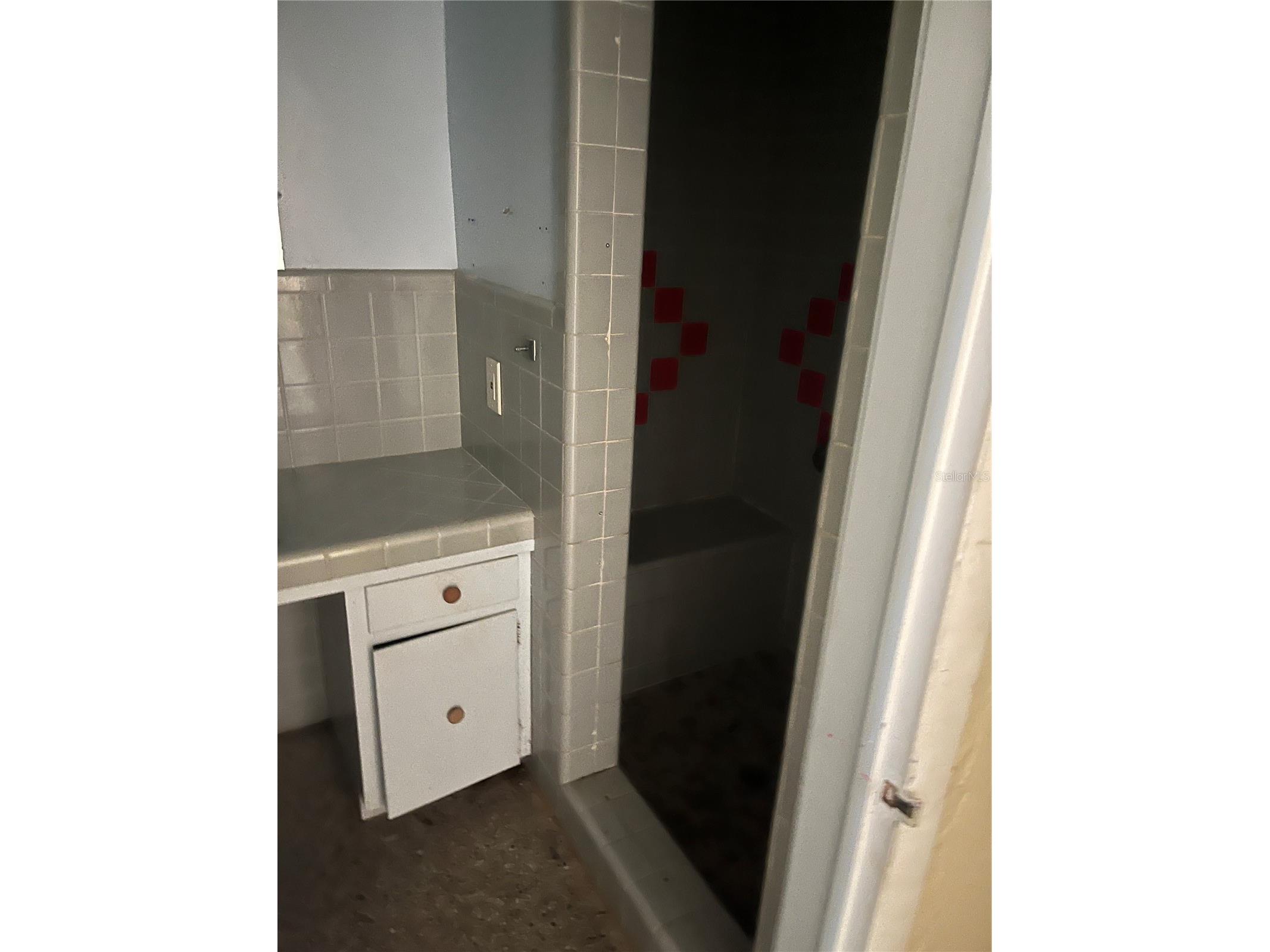 214 W Osceola Street Clermont FL 34711 G5106524 image11