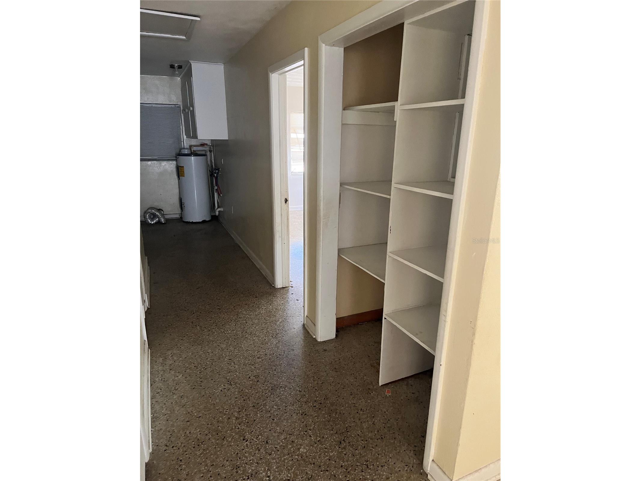 214 W Osceola Street Clermont FL 34711 G5106524 image12