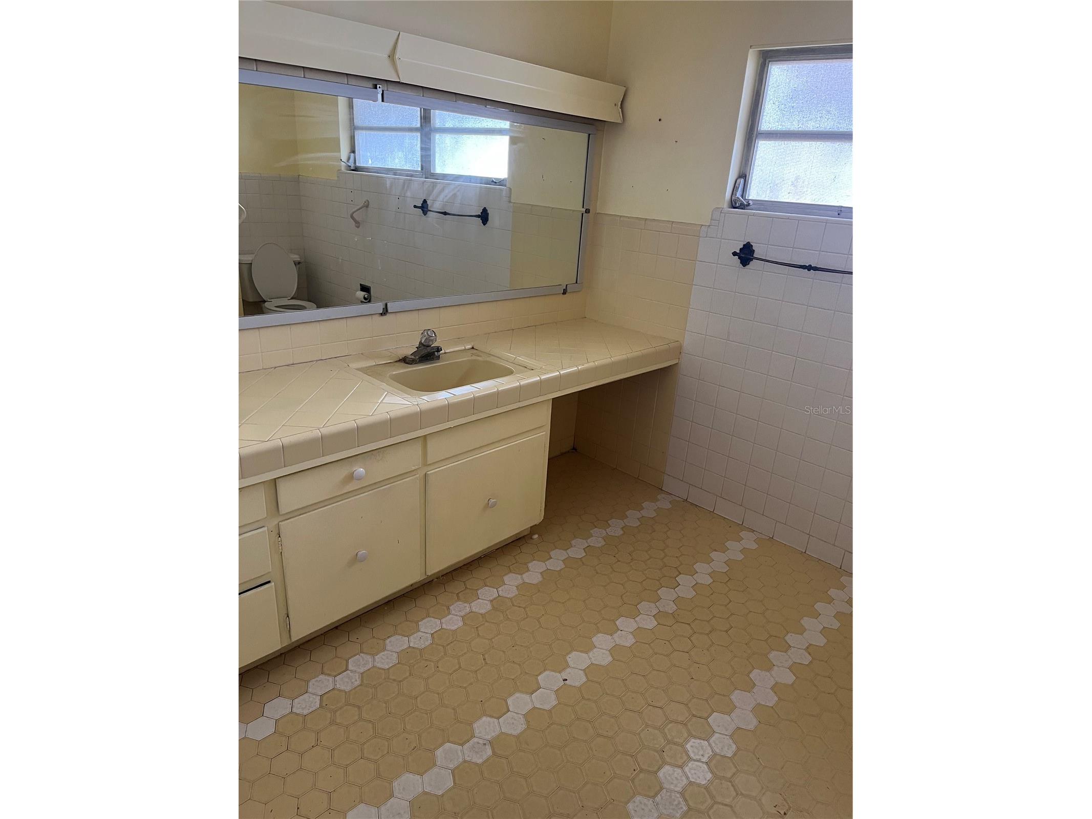 214 W Osceola Street Clermont FL 34711 G5106524 image13