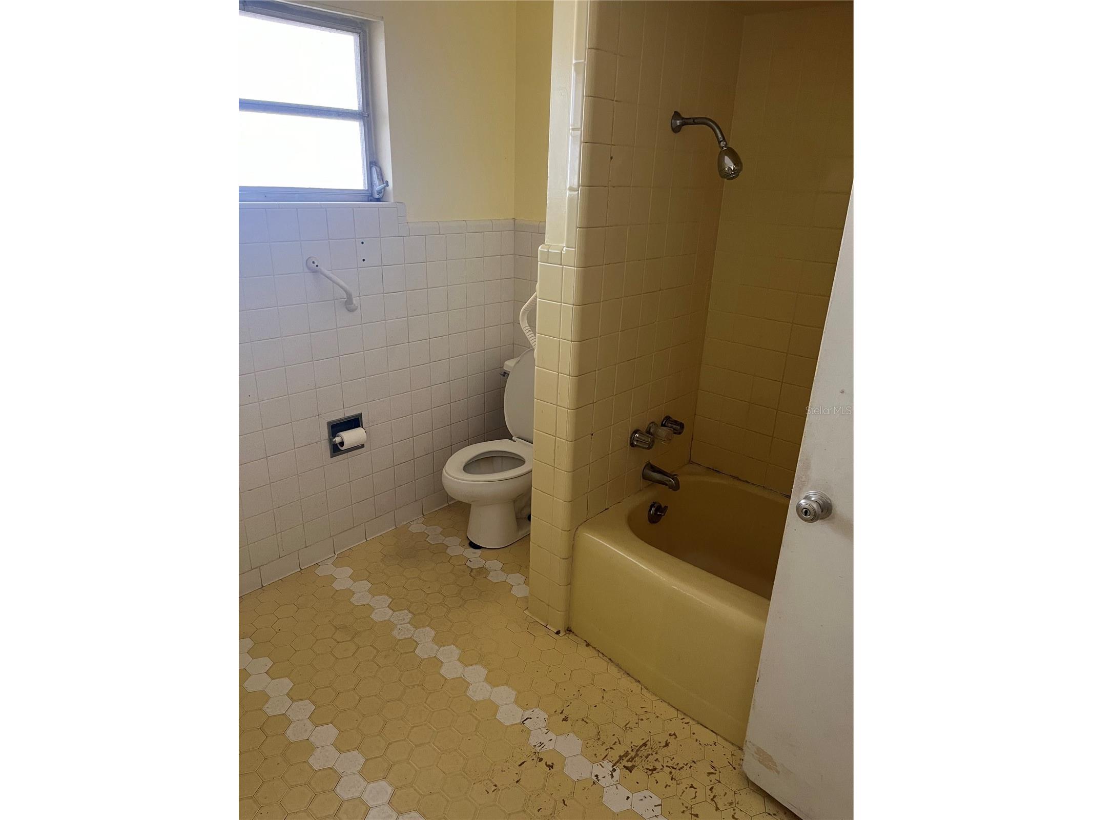 214 W Osceola Street Clermont FL 34711 G5106524 image14