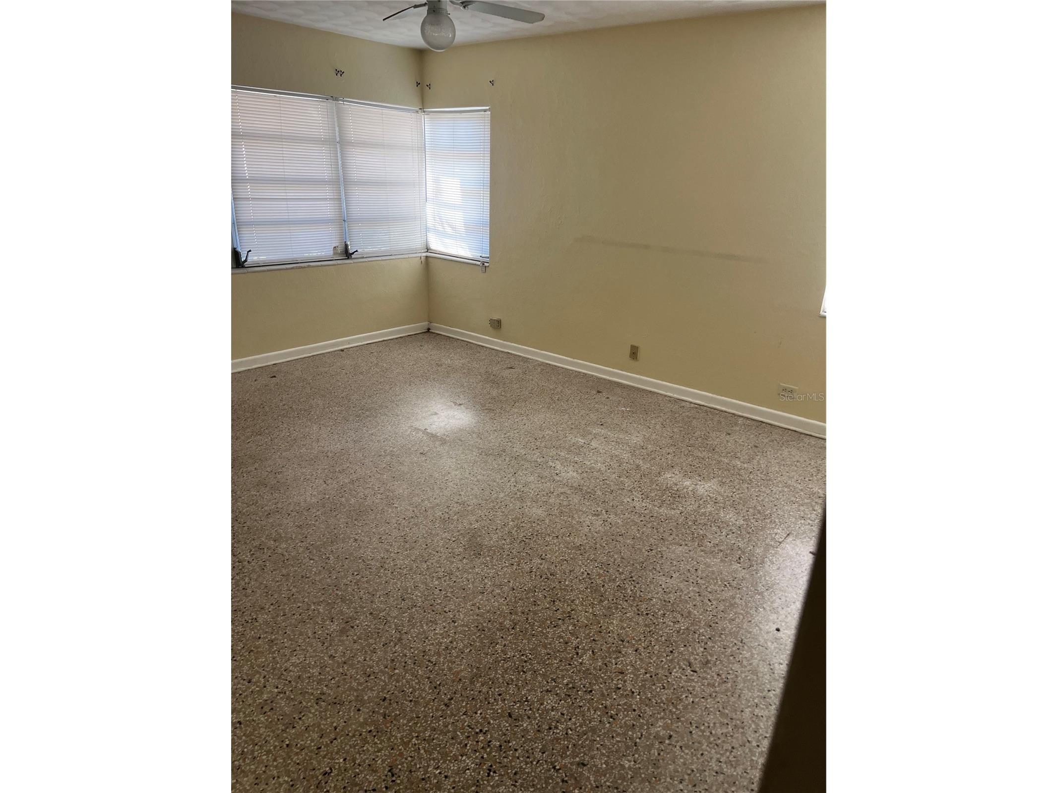 214 W Osceola Street Clermont FL 34711 G5106524 image15