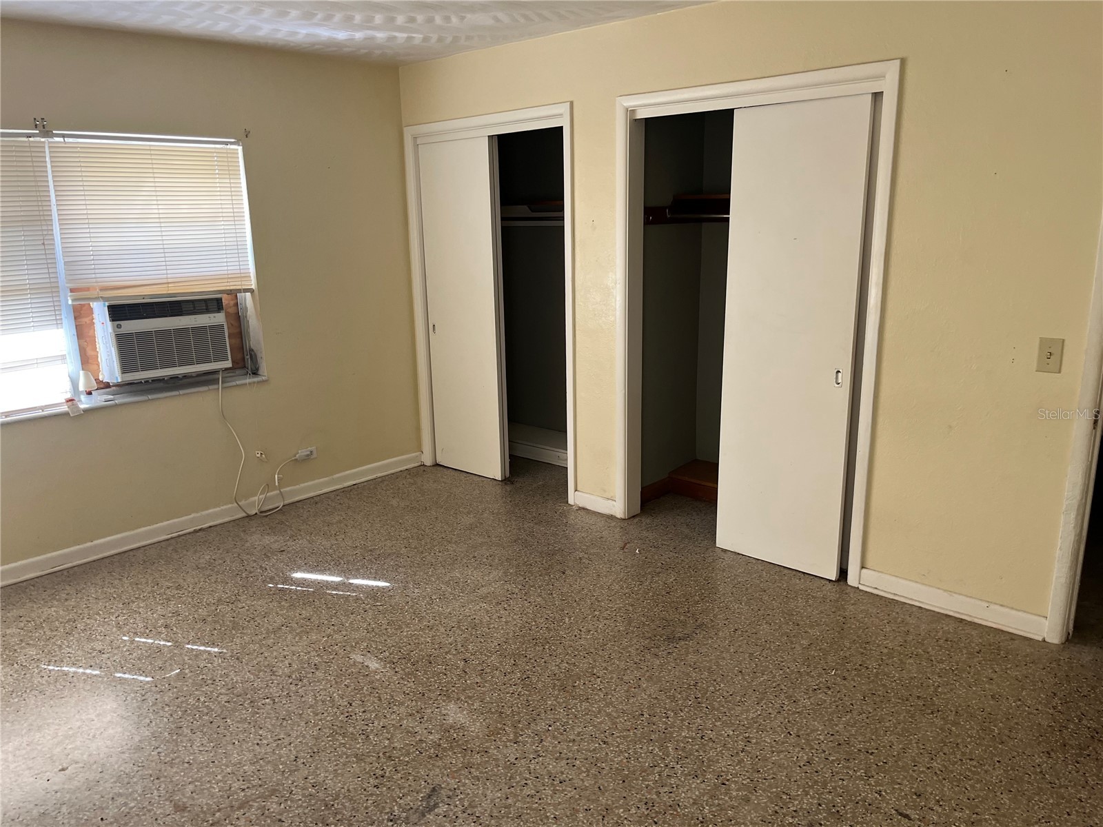 214 W Osceola Street Clermont FL 34711 G5106524 image17