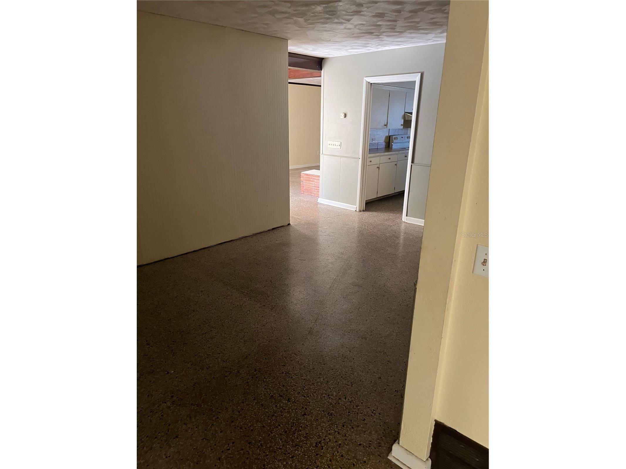 214 W Osceola Street Clermont FL 34711 G5106524 image18