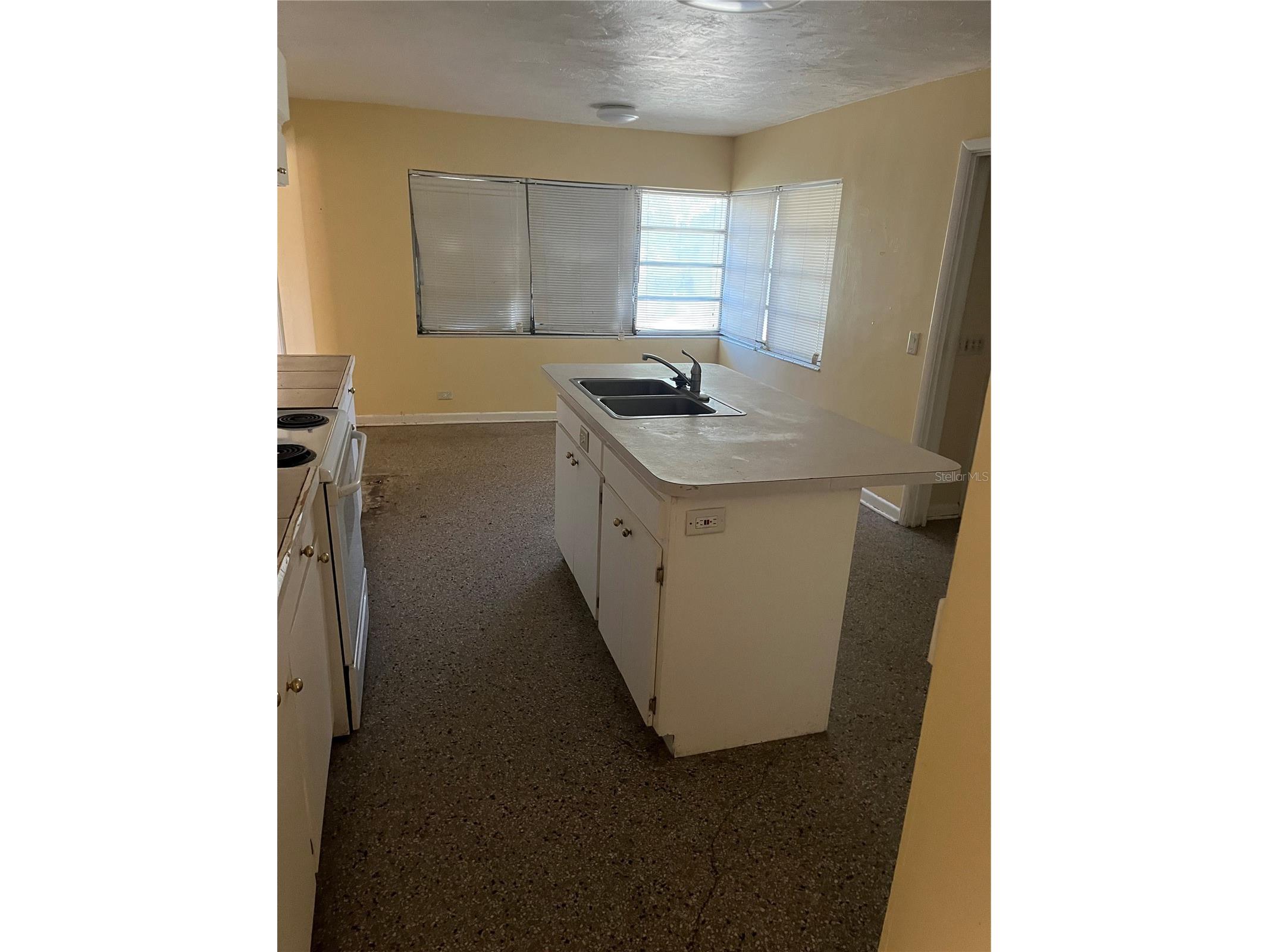 214 W Osceola Street Clermont FL 34711 G5106524 image19