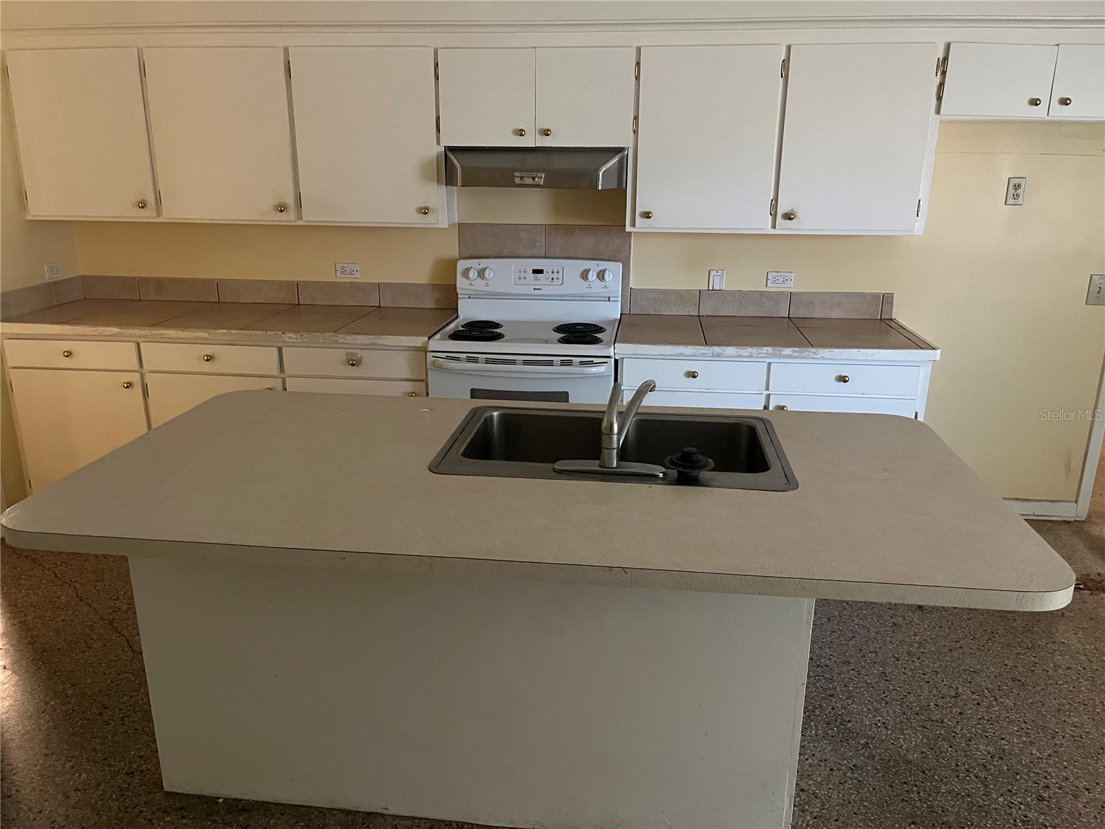 214 W Osceola Street Clermont FL 34711 G5106524 image20