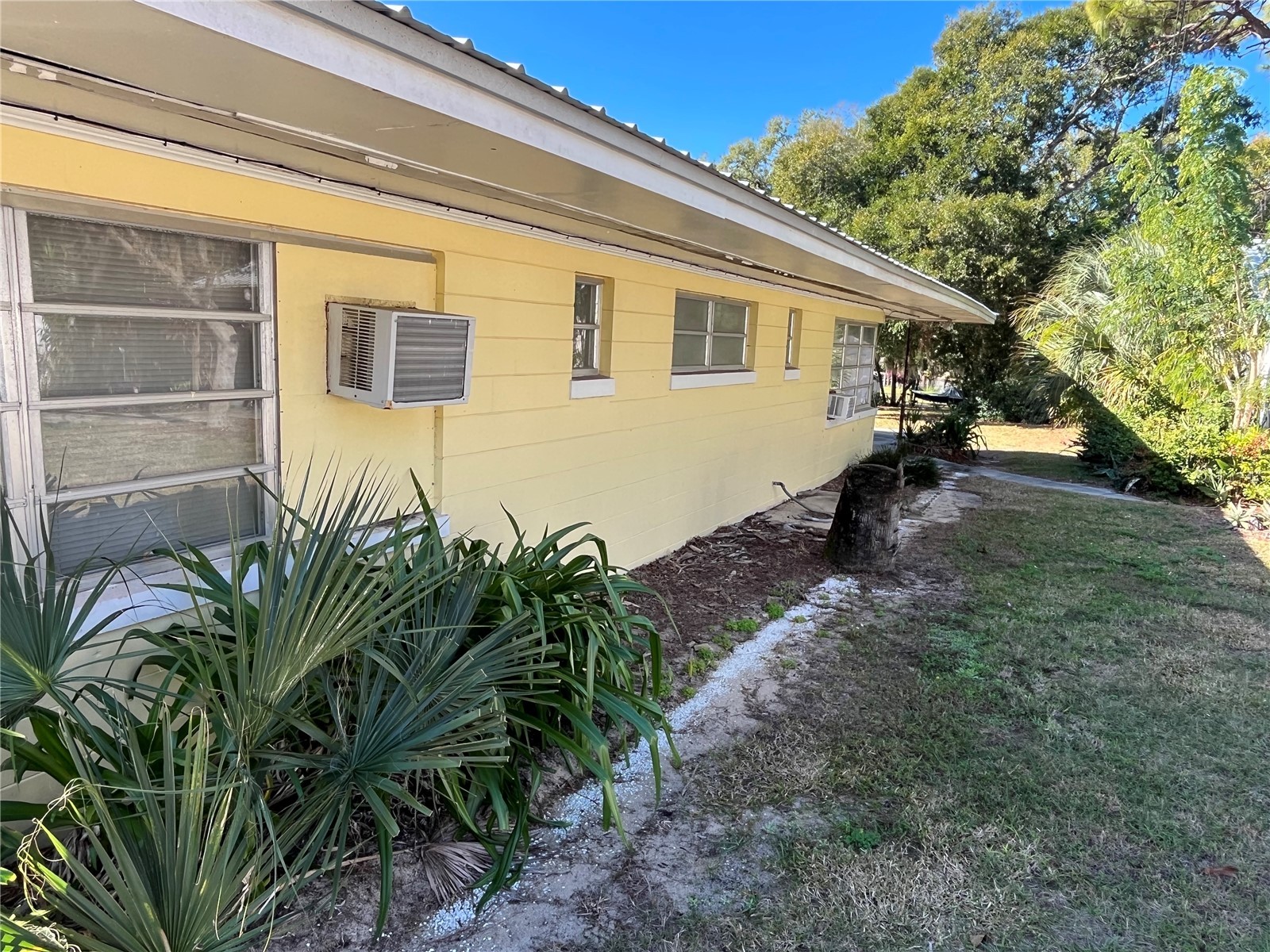 214 W Osceola Street Clermont FL 34711 G5106524 image22