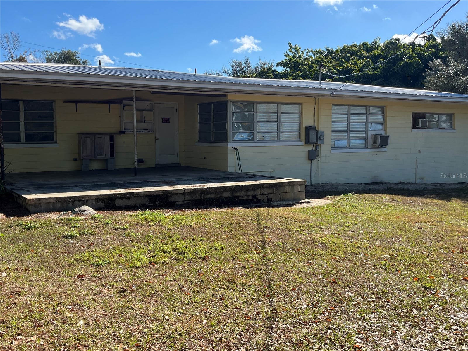 214 W Osceola Street Clermont FL 34711 G5106524 image24