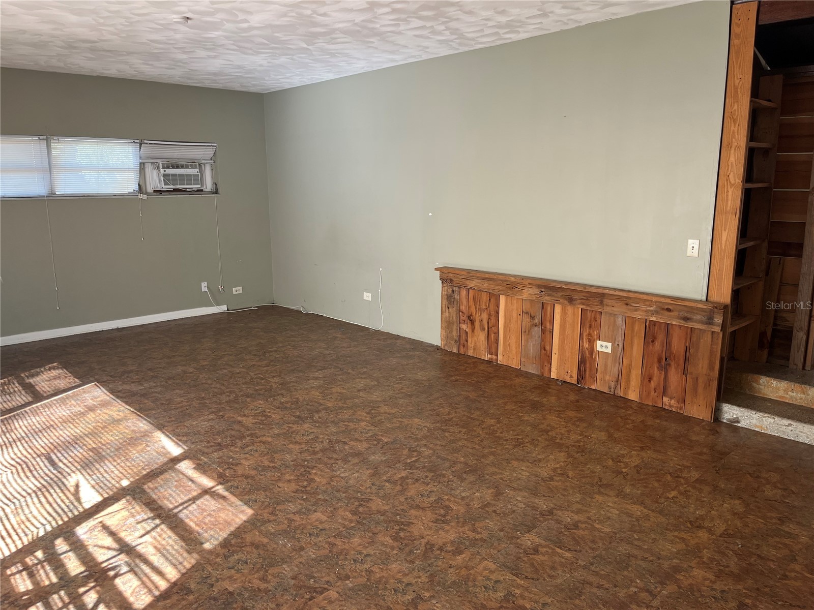 214 W Osceola Street Clermont FL 34711 G5106524 image4