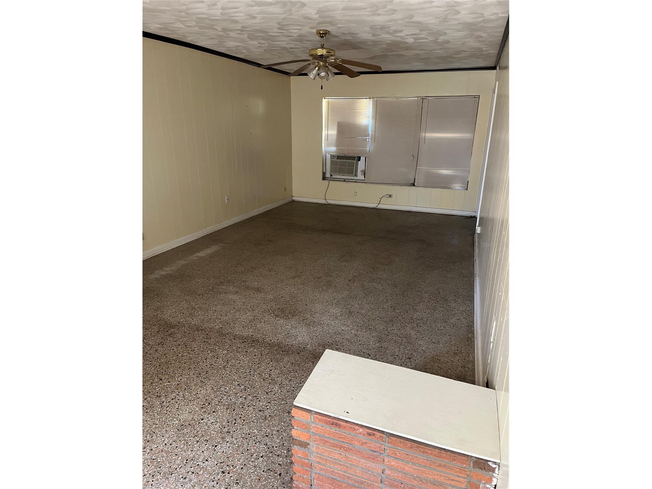 214 W Osceola Street Clermont FL 34711 G5106524 image5