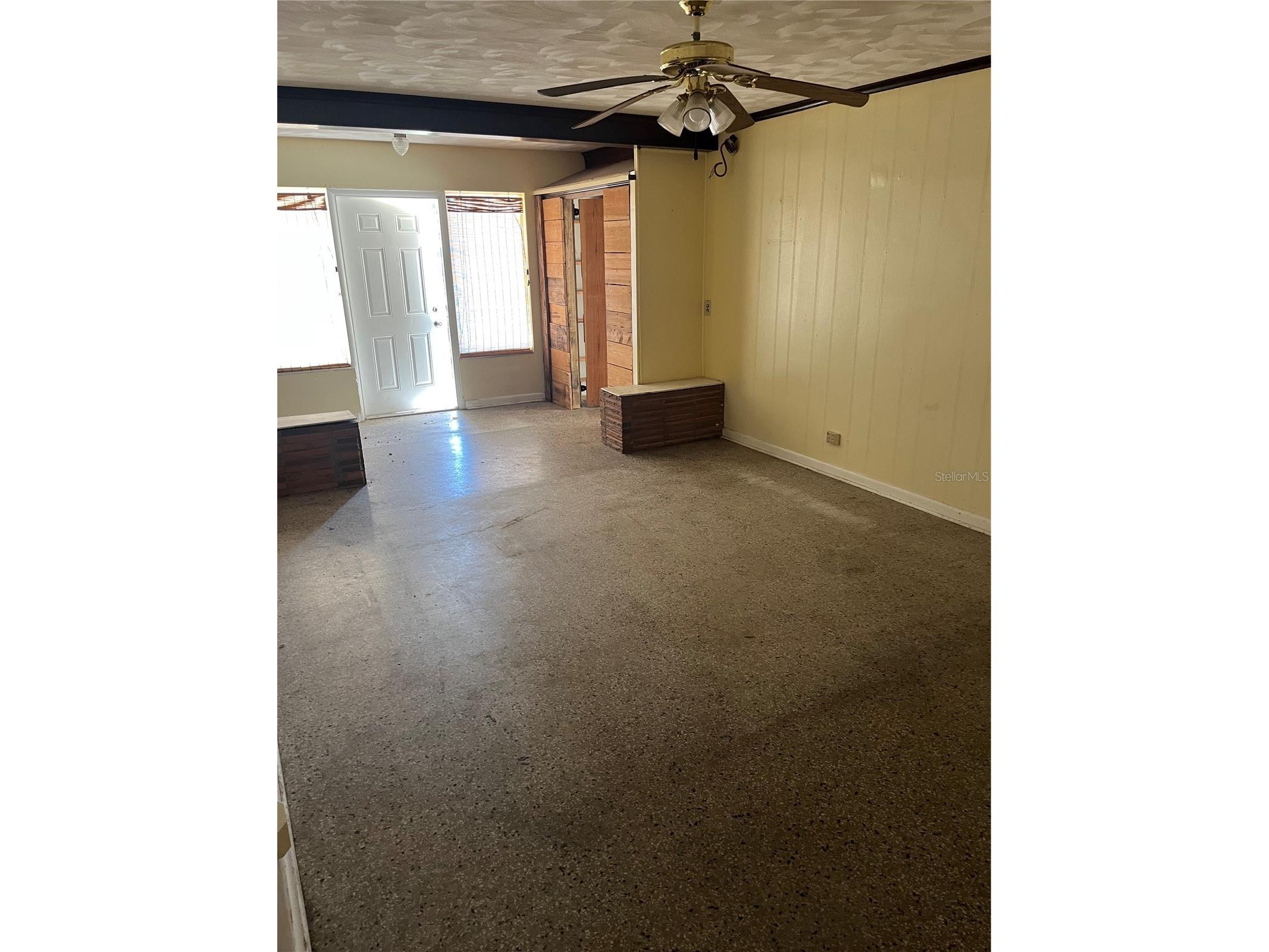 214 W Osceola Street Clermont FL 34711 G5106524 image7