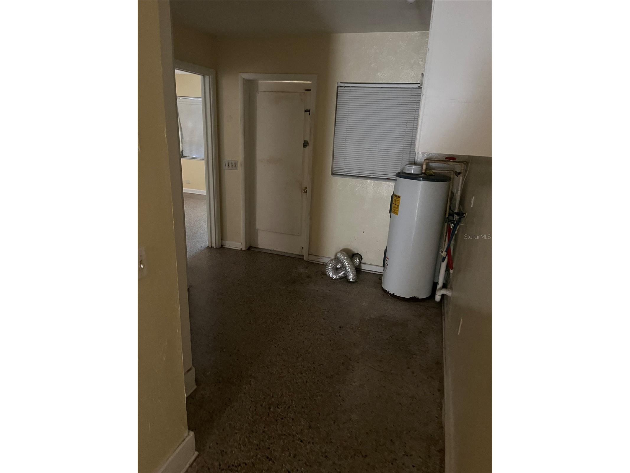 214 W Osceola Street Clermont FL 34711 G5106524 image8