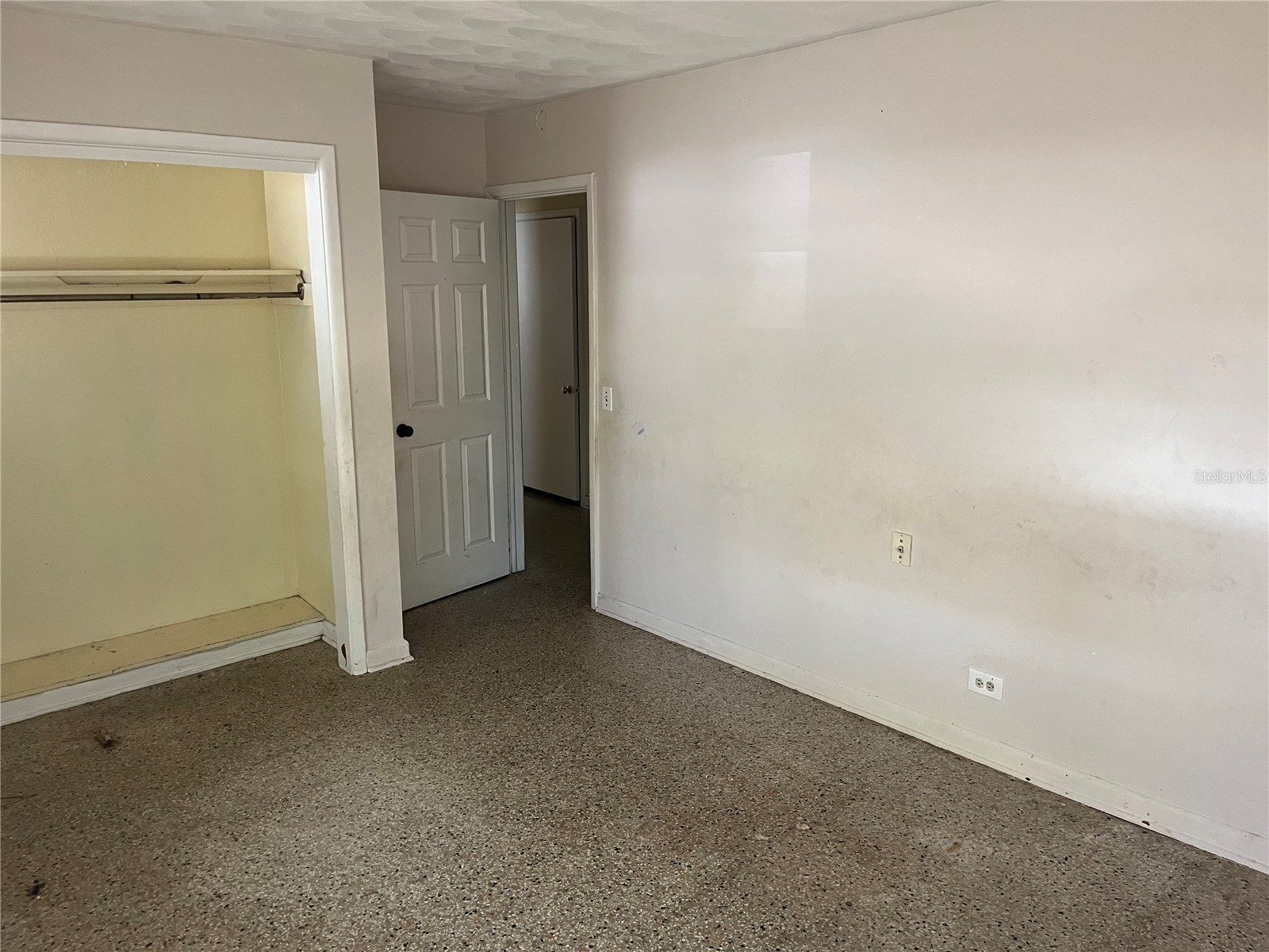 214 W Osceola Street Clermont FL 34711 G5106524 image9