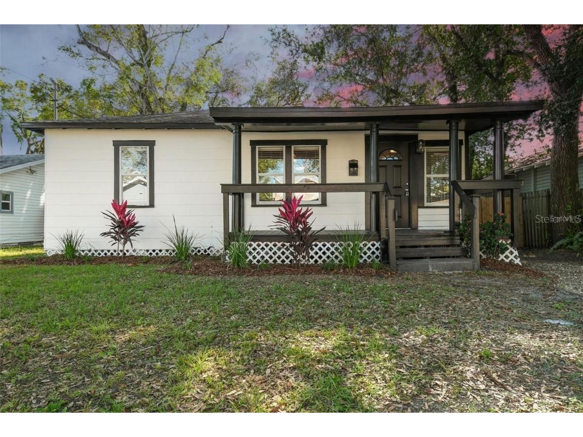 214 W Violet Street Tampa FL 33603 T3428009 image1