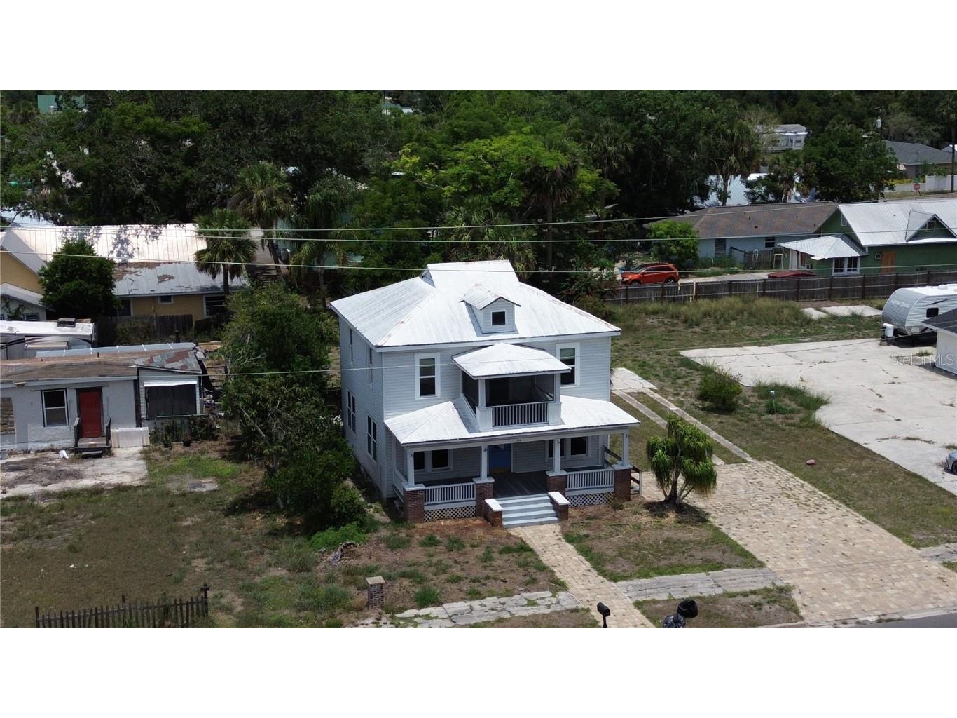 214 W Whidden Street Arcadia FL 34266 C7509400 image1