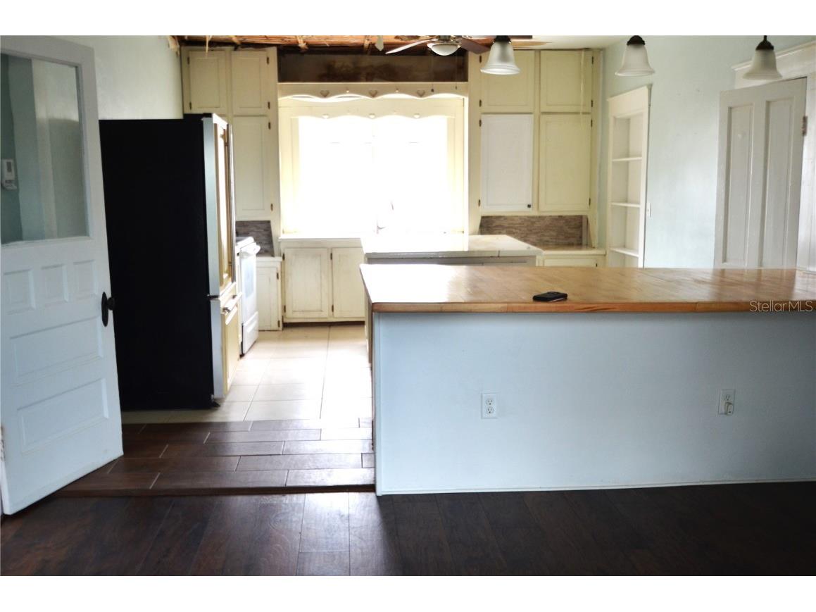 214 W Whidden Street Arcadia FL 34266 C7509400 image10