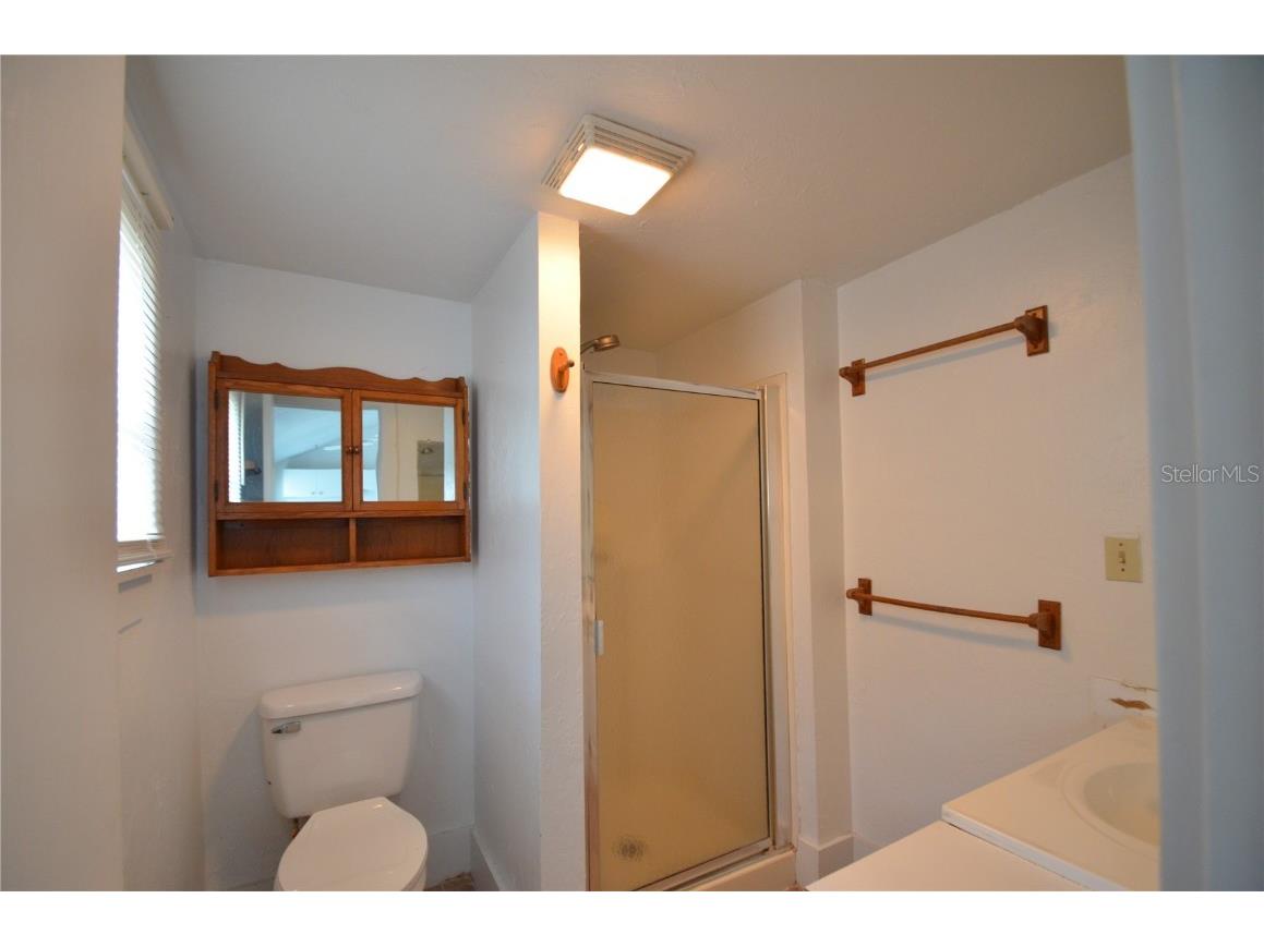 214 W Whidden Street Arcadia FL 34266 C7509400 image11