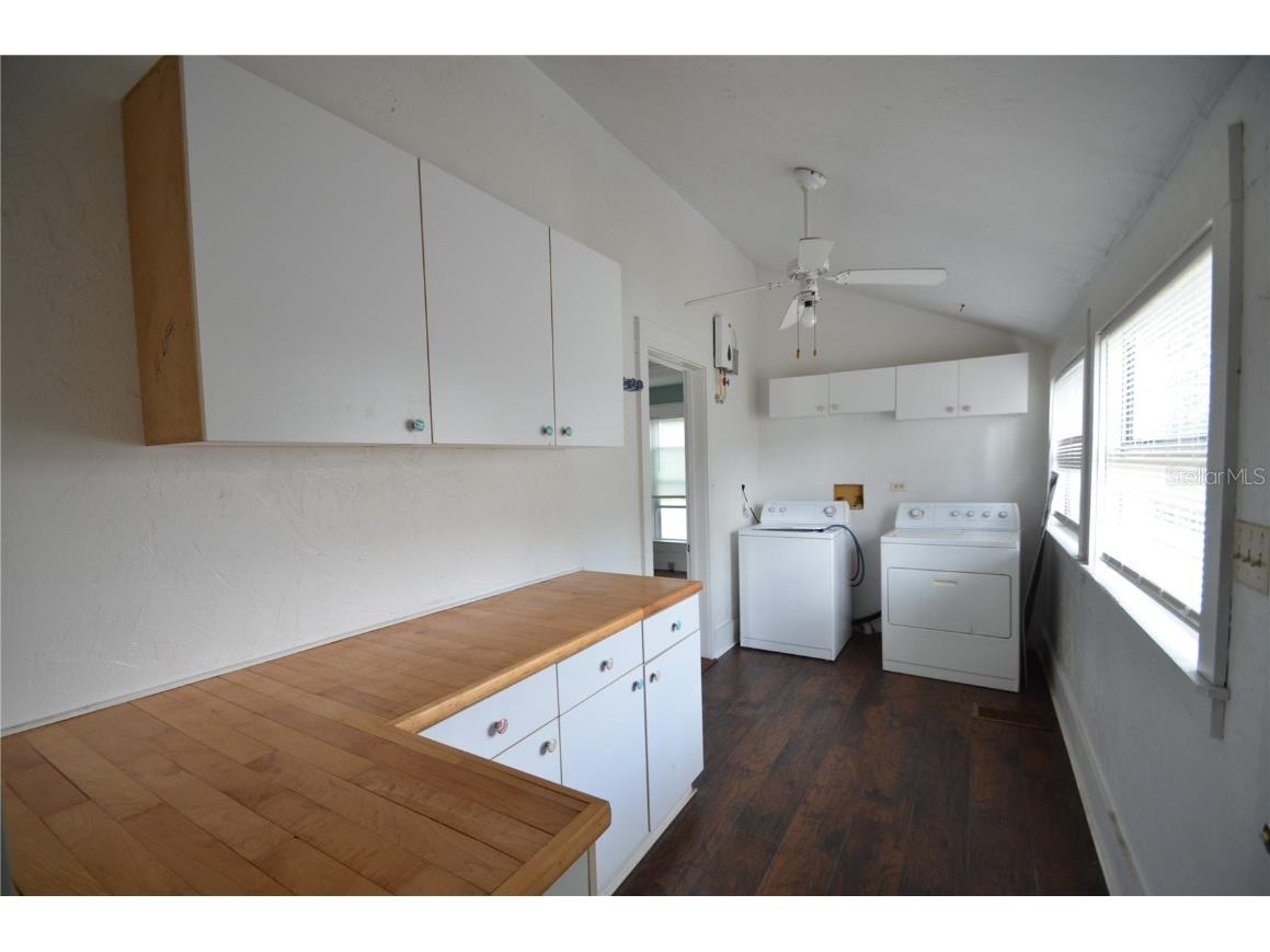 214 W Whidden Street Arcadia FL 34266 C7509400 image12