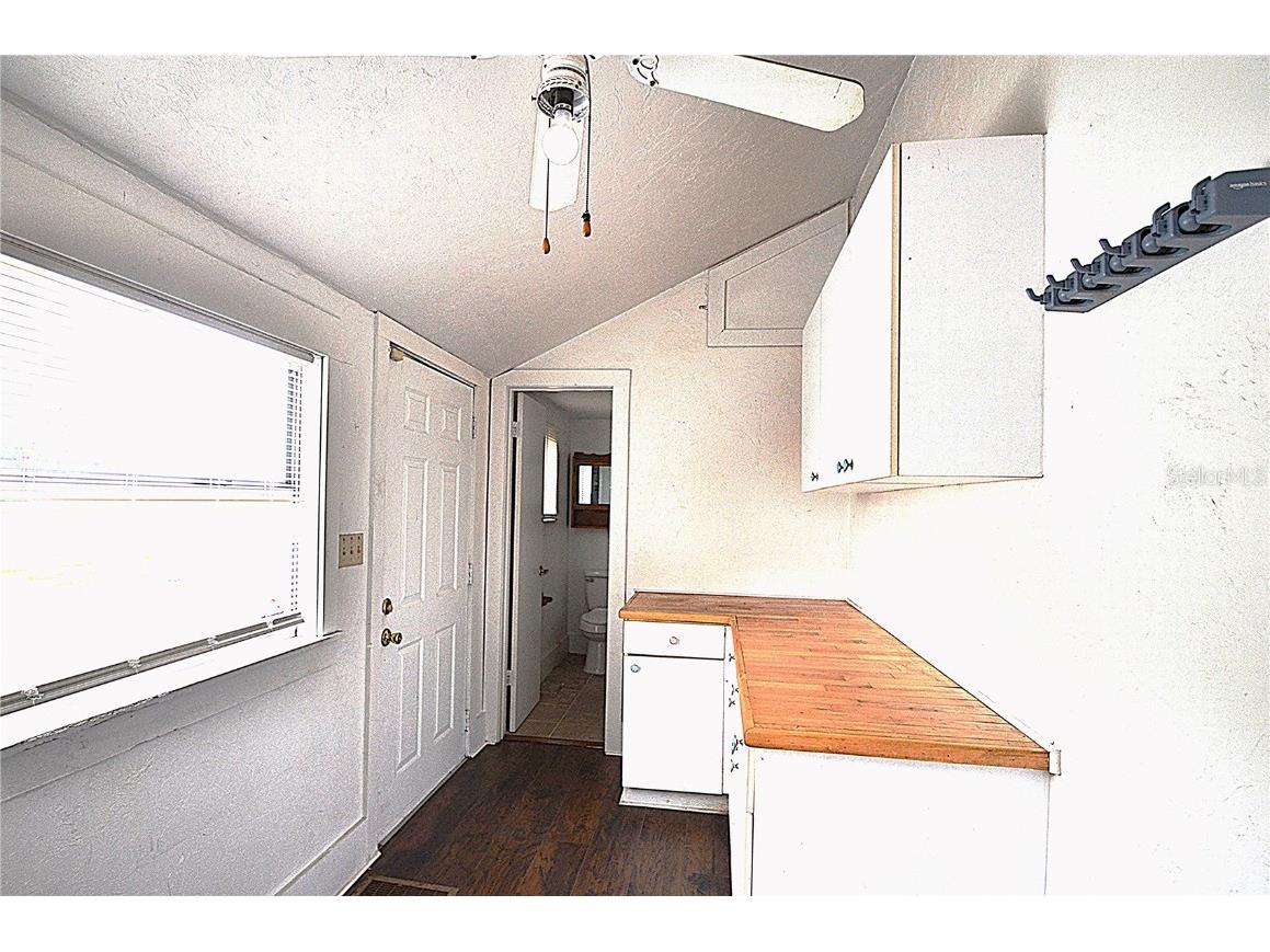 214 W Whidden Street Arcadia FL 34266 C7509400 image13