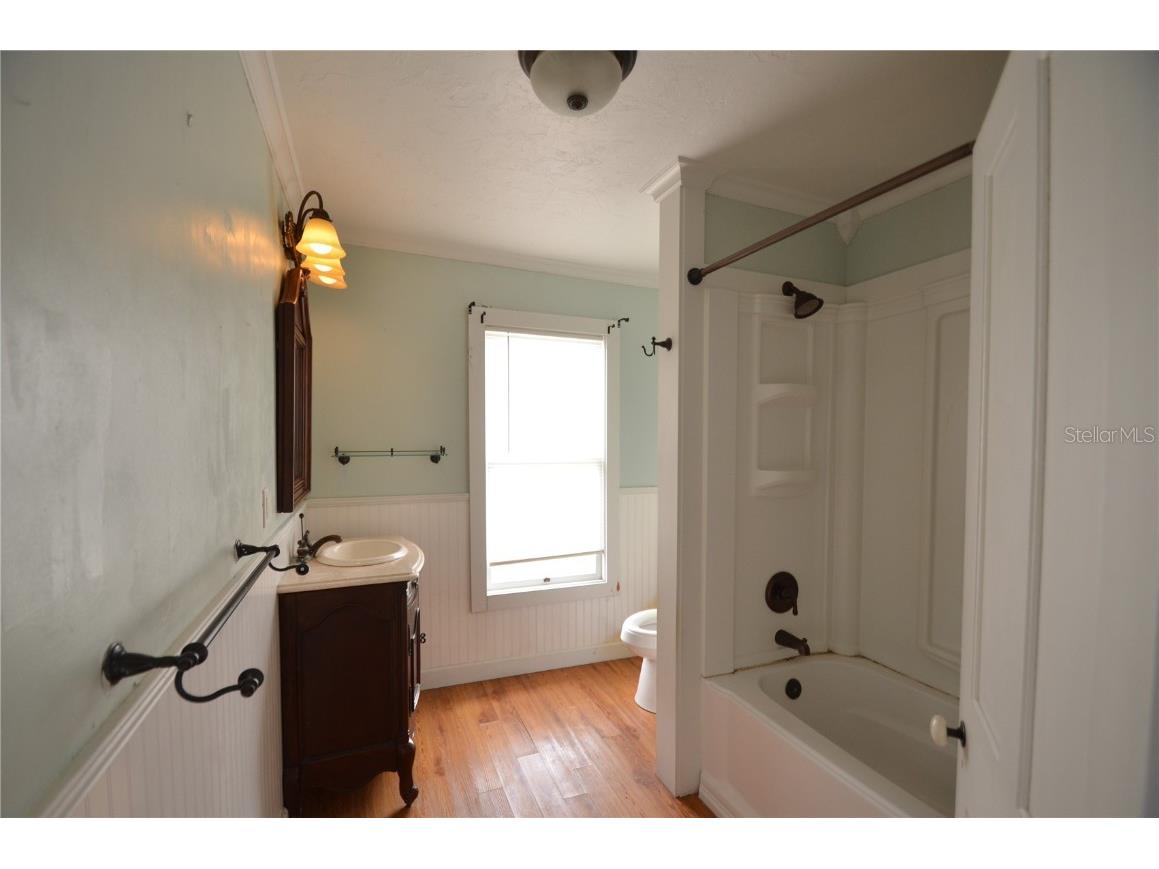 214 W Whidden Street Arcadia FL 34266 C7509400 image14