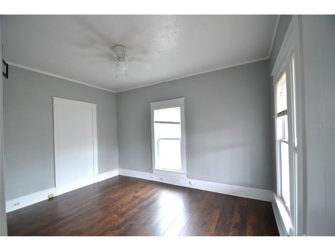 214 W Whidden Street Arcadia FL 34266 C7509400 image15