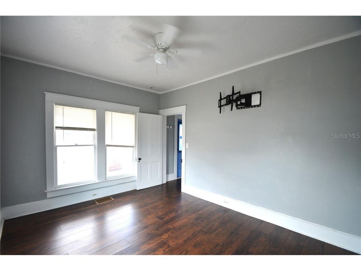 214 W Whidden Street Arcadia FL 34266 C7509400 image16