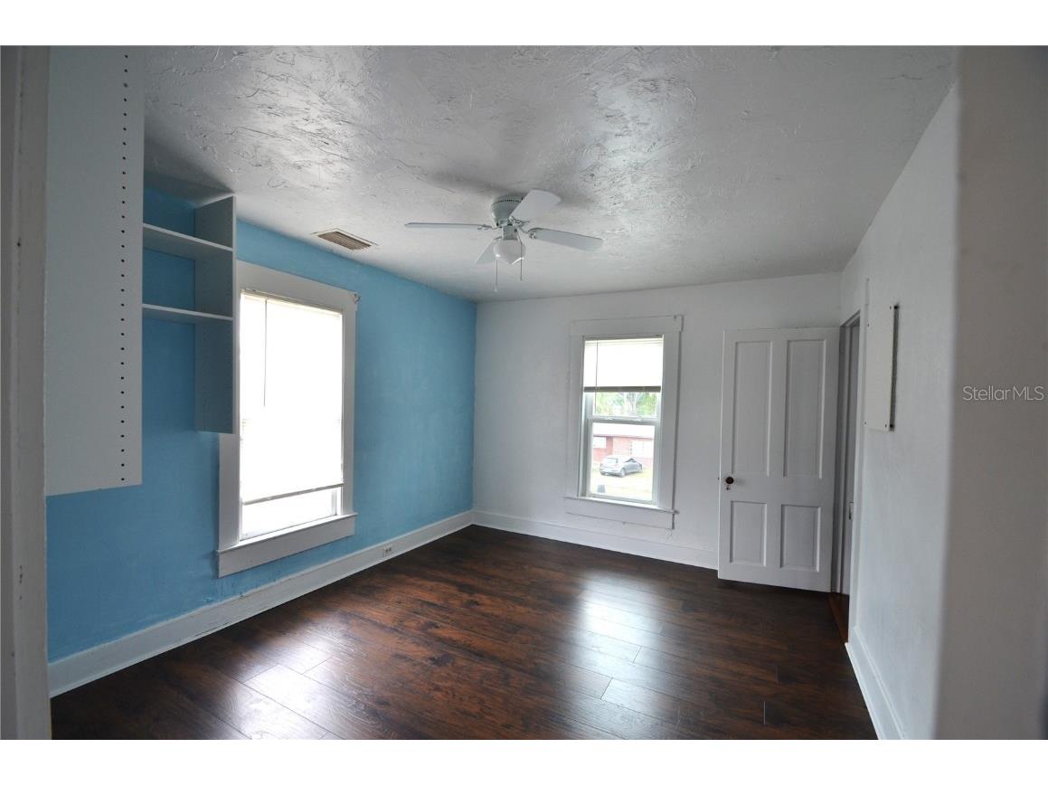 214 W Whidden Street Arcadia FL 34266 C7509400 image17