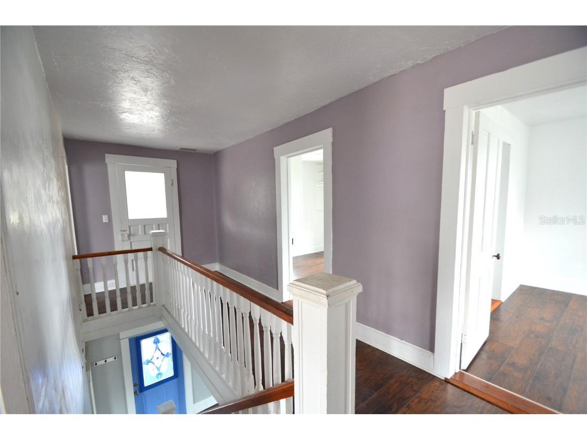 214 W Whidden Street Arcadia FL 34266 C7509400 image18