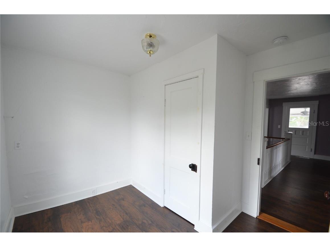 214 W Whidden Street Arcadia FL 34266 C7509400 image19