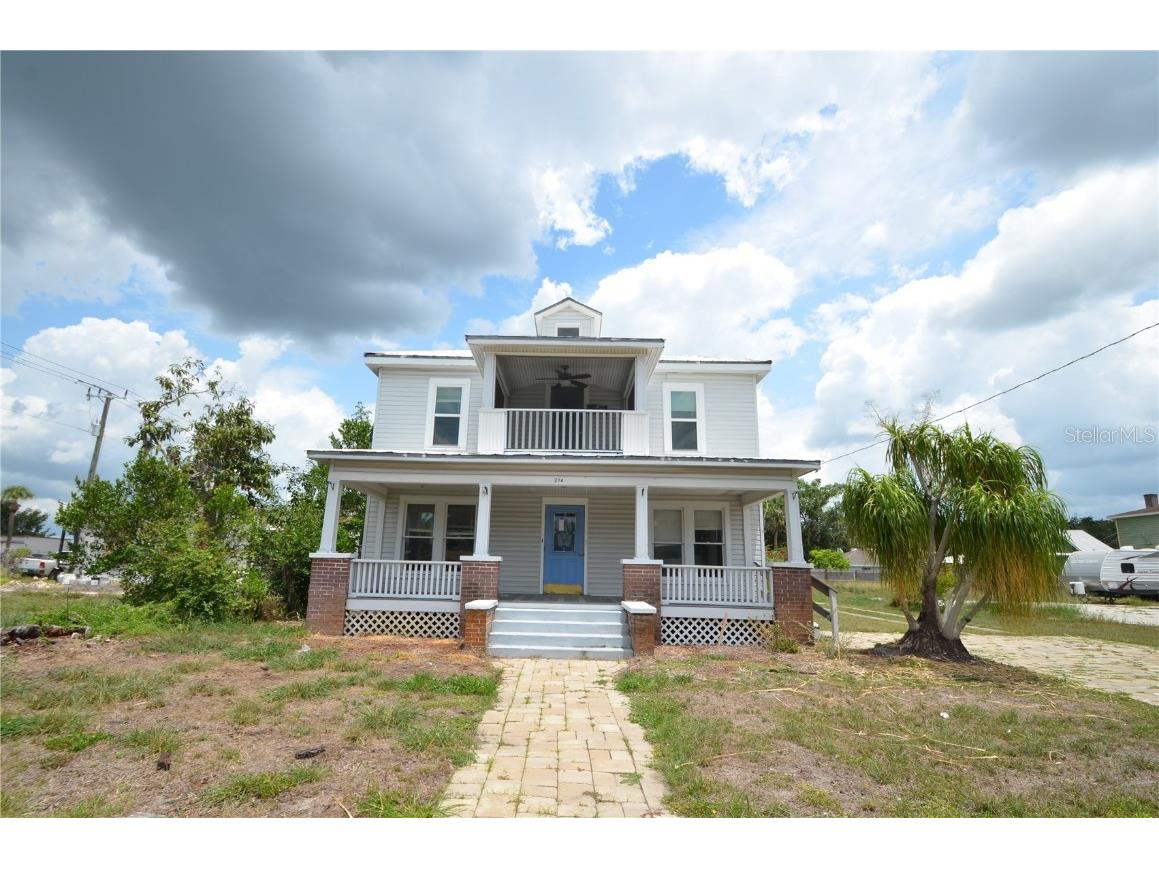 214 W Whidden Street Arcadia FL 34266 C7509400 image2