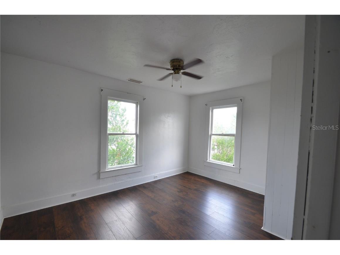 214 W Whidden Street Arcadia FL 34266 C7509400 image20