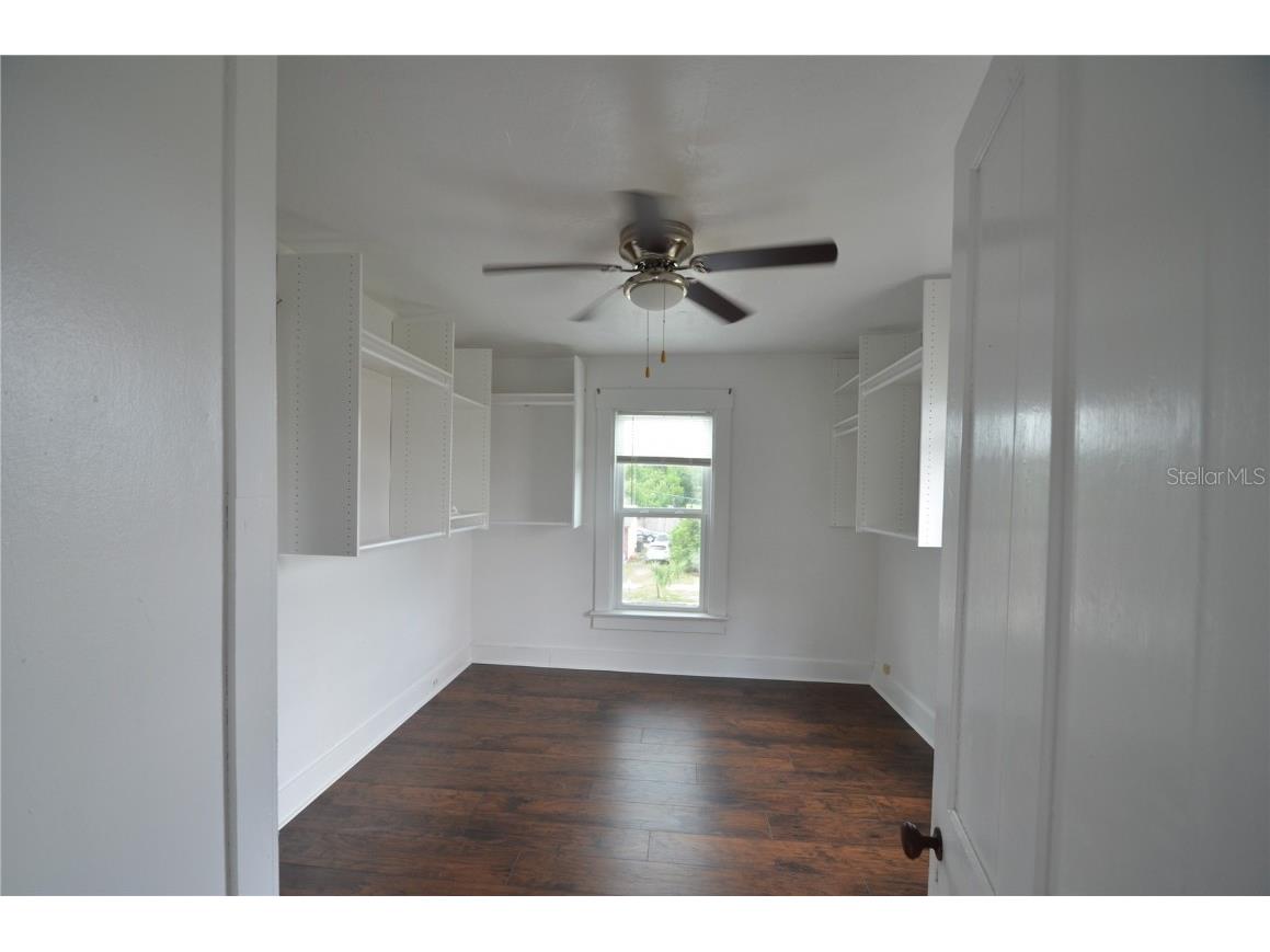 214 W Whidden Street Arcadia FL 34266 C7509400 image21