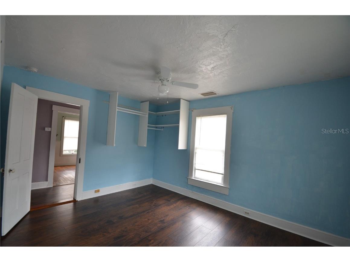 214 W Whidden Street Arcadia FL 34266 C7509400 image22