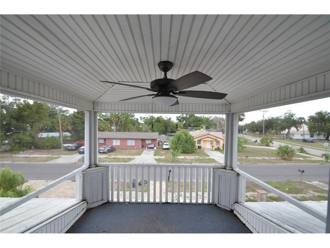 214 W Whidden Street Arcadia FL 34266 C7509400 image23