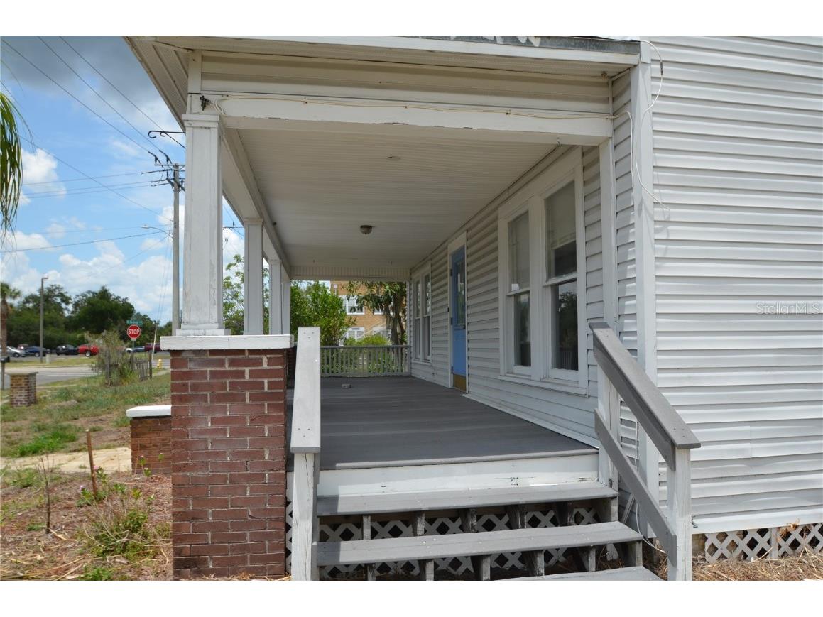 214 W Whidden Street Arcadia FL 34266 C7509400 image24