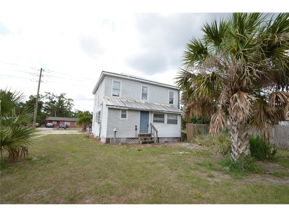 214 W Whidden Street Arcadia FL 34266 C7509400 image25