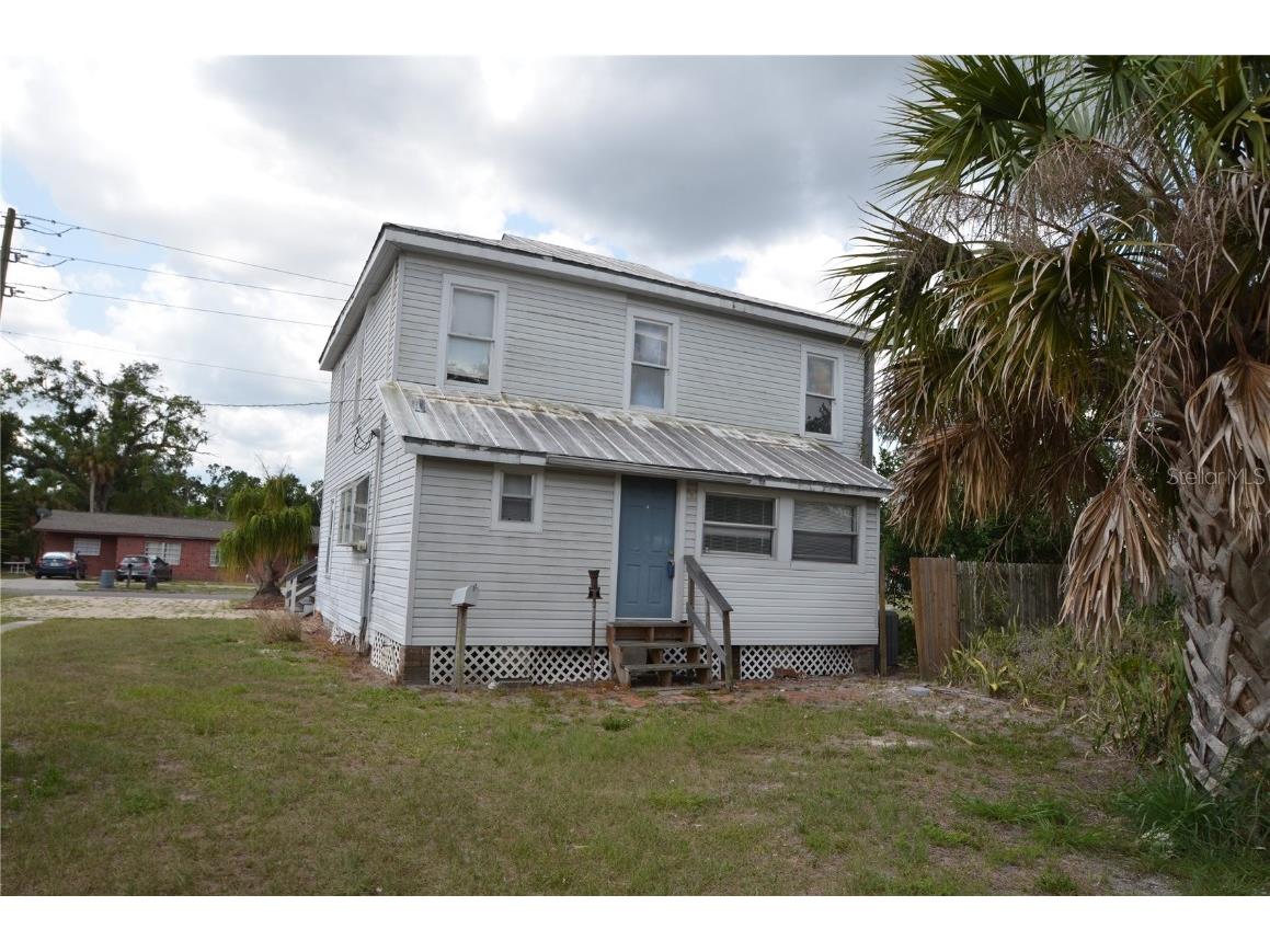 214 W Whidden Street Arcadia FL 34266 C7509400 image26