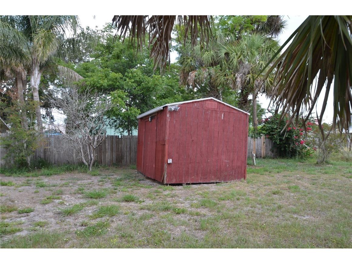 214 W Whidden Street Arcadia FL 34266 C7509400 image27