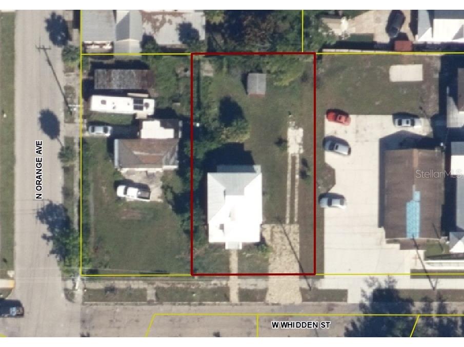 214 W Whidden Street Arcadia FL 34266 C7509400 image28