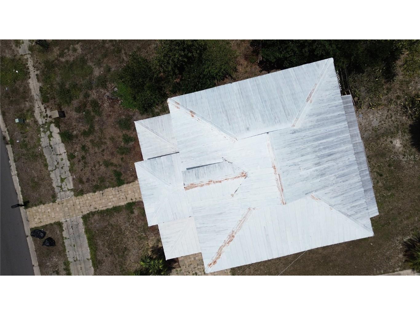 214 W Whidden Street Arcadia FL 34266 C7509400 image29