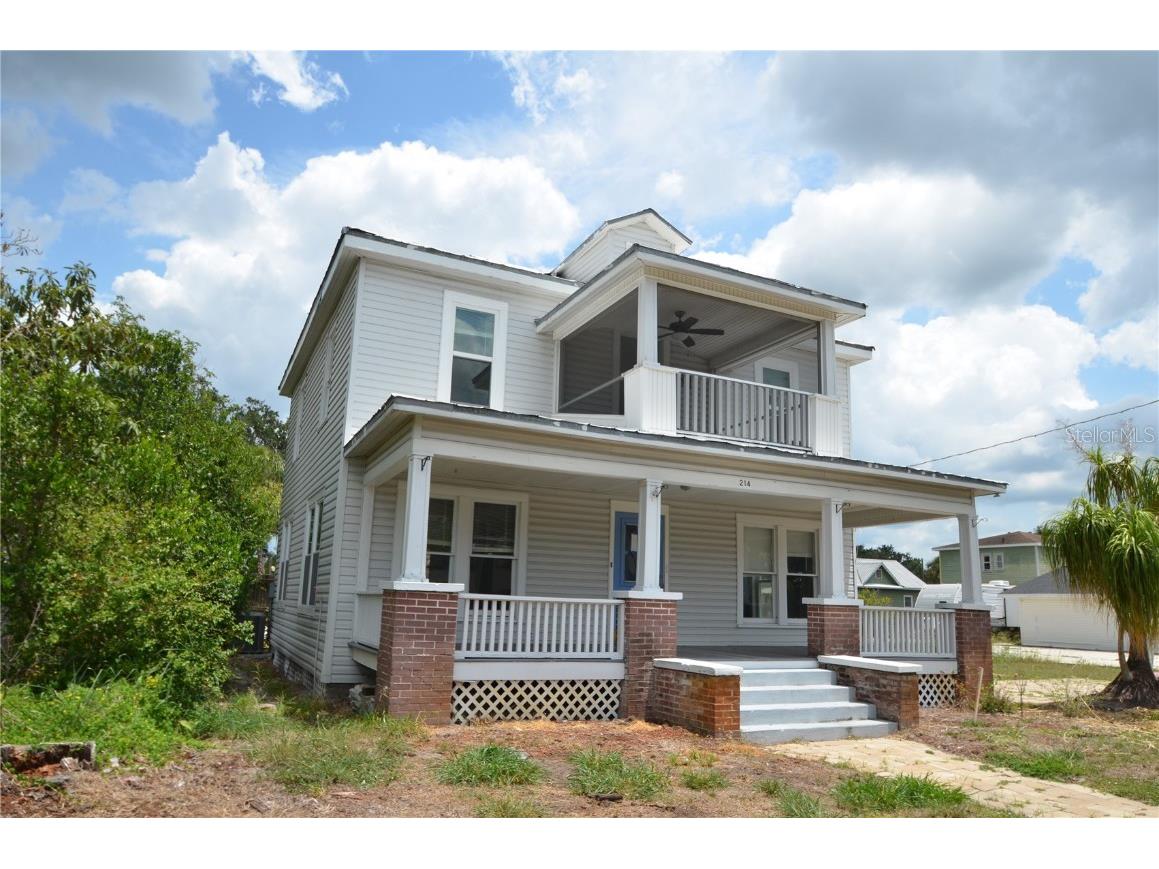 214 W Whidden Street Arcadia FL 34266 C7509400 image3