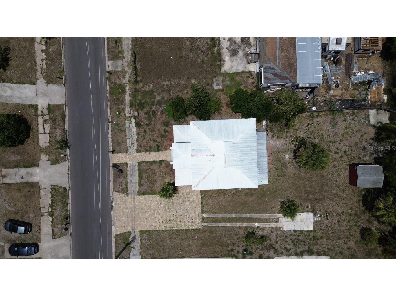 214 W Whidden Street Arcadia FL 34266 C7509400 image30