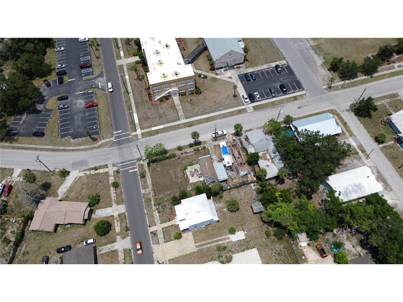 214 W Whidden Street Arcadia FL 34266 C7509400 image31