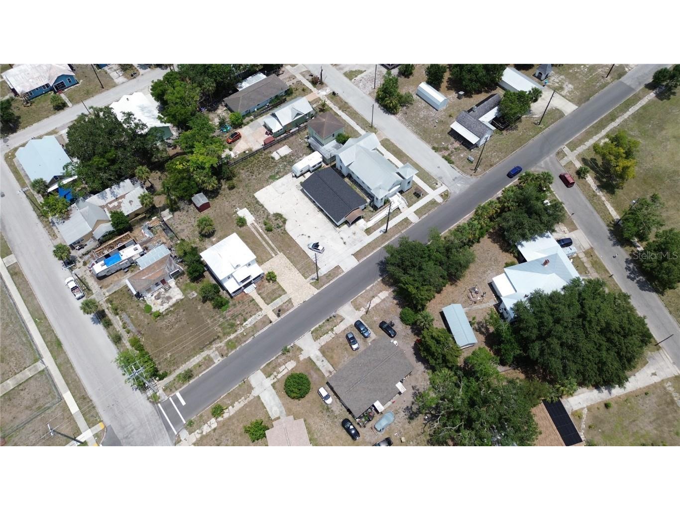 214 W Whidden Street Arcadia FL 34266 C7509400 image32