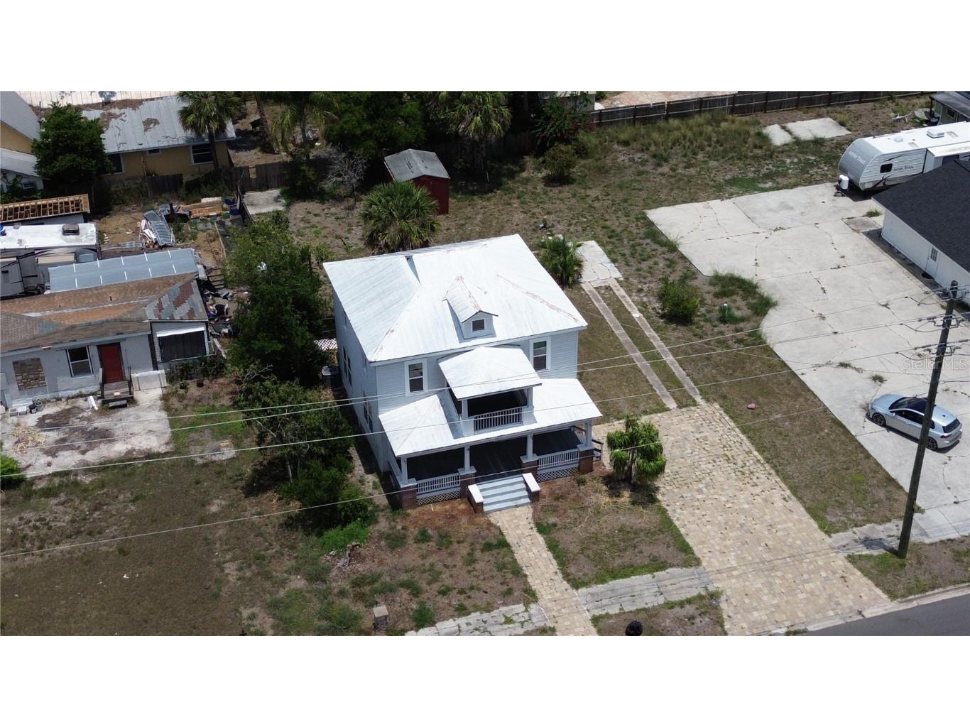 214 W Whidden Street Arcadia FL 34266 C7509400 image33