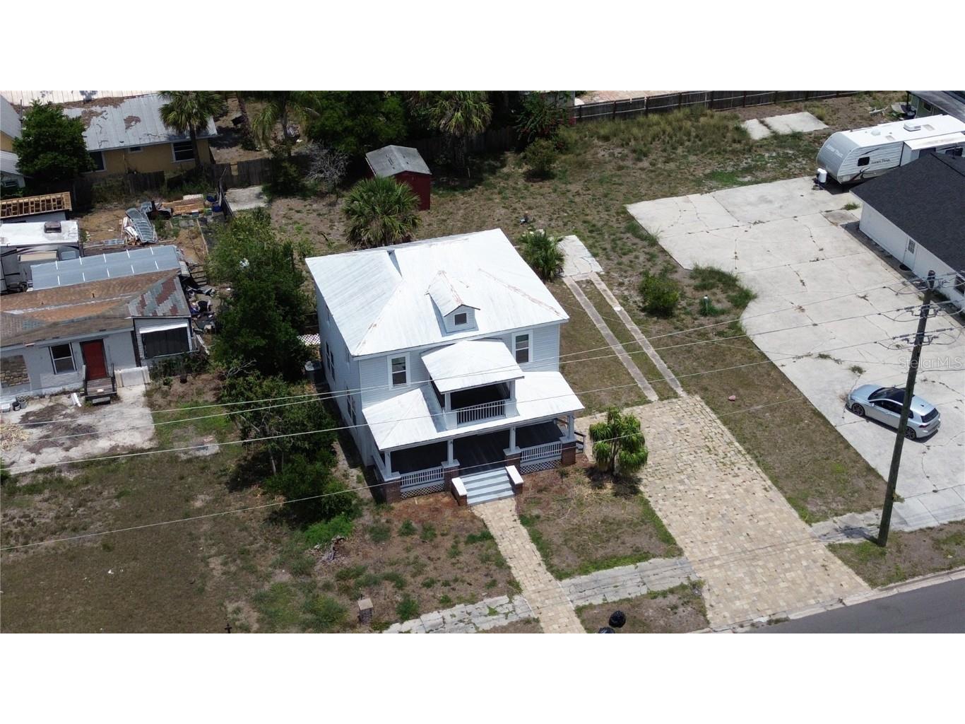 214 W Whidden Street Arcadia FL 34266 C7509400 image34