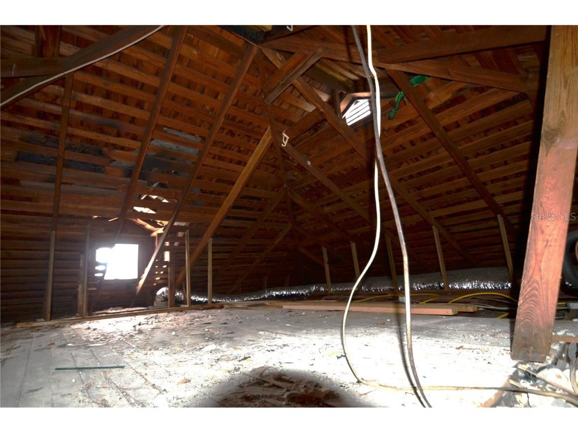 214 W Whidden Street Arcadia FL 34266 C7509400 image35