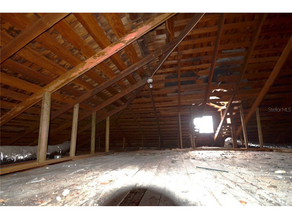 214 W Whidden Street Arcadia FL 34266 C7509400 image36